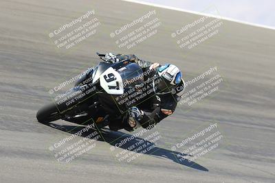 media/Apr-14-2023-Apex Assassins (Fri) [[6bc7254b18]]/Racer 2/Session 3 (Bowl)/